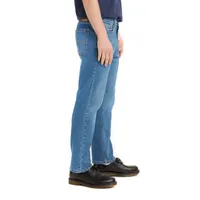 Levi's® Mens 541™ Eco Performance Tapered Athletic Fit Jean | Alexandria  Mall