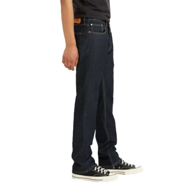 Levi's® Mens 559™ Relaxed Straight Fit Jeans - Stretch