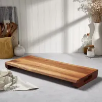 Denmark Chopping Cheese Board