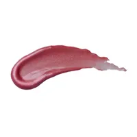 Mineral Fusion Hydro-Shine Lip Gloss