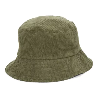 Fantasia Little & Big Girls Bucket Hat