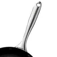 Starfrit 8" Frying Pan