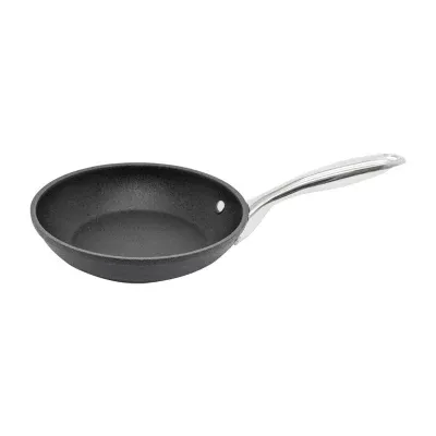 Starfrit 8" Frying Pan