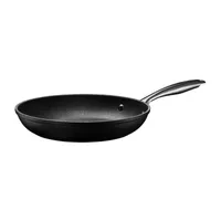 Starfrit 8" Frying Pan