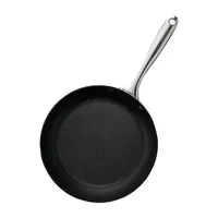 Starfrit 8" Frying Pan