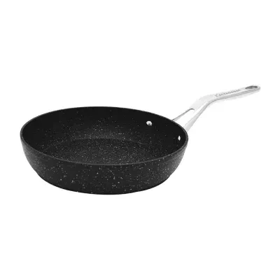 Starfrit 10" Frying Pan