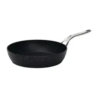 Starfrit 10" Frying Pan