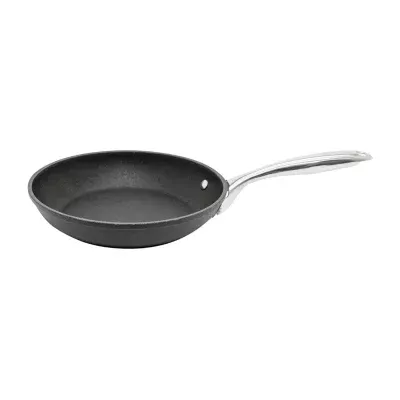 Starfrit 9.5" Frying Pan