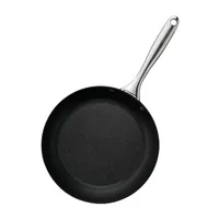 Starfrit 9.5" Frying Pan