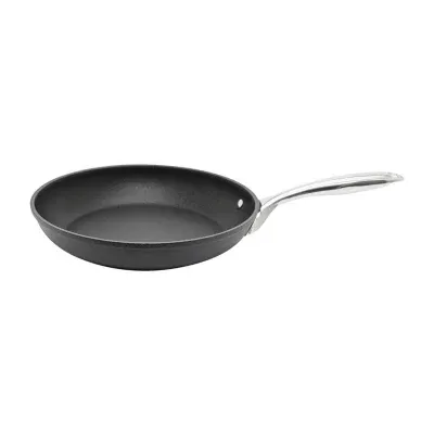 Starfrit 11" Frying Pan