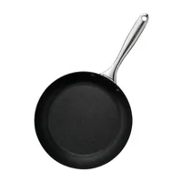 Starfrit 11" Frying Pan