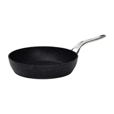 Starfrit 12.5" Frying Pan