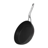 Starfrit 12.5" Frying Pan