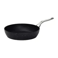 Starfrit 8" Frying Pan