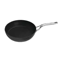 Starfrit 8" Frying Pan