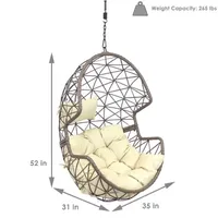 Egg Chair