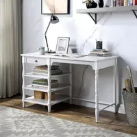 Fox Hills Desk