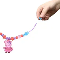 Tara Toys Peppa Pig Necklace Set