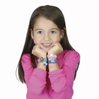 Tara Toys Pop-Eeze: Bracelet Activity Set - Gabby's Dollhouse