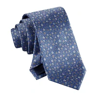 Haggar Floral Tie