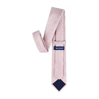 Haggar Geometric Tie