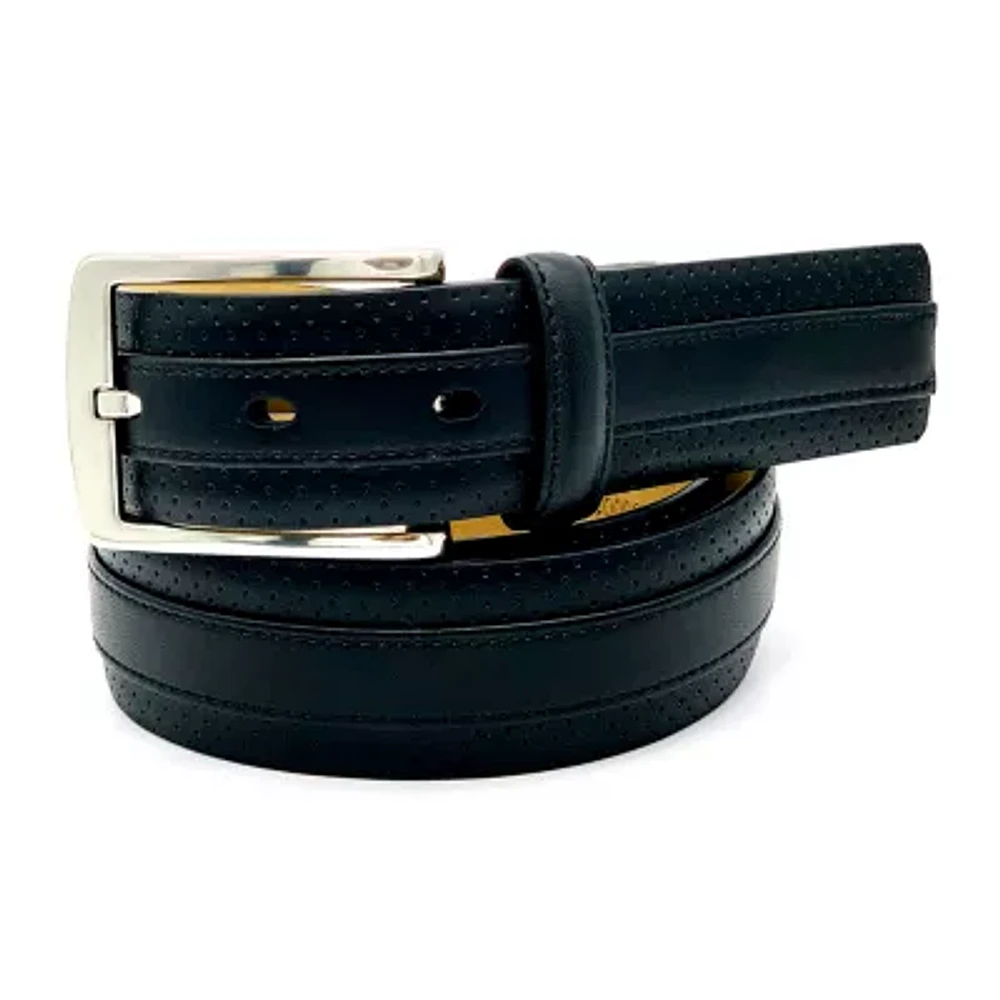 PGA TOUR Mens Belt