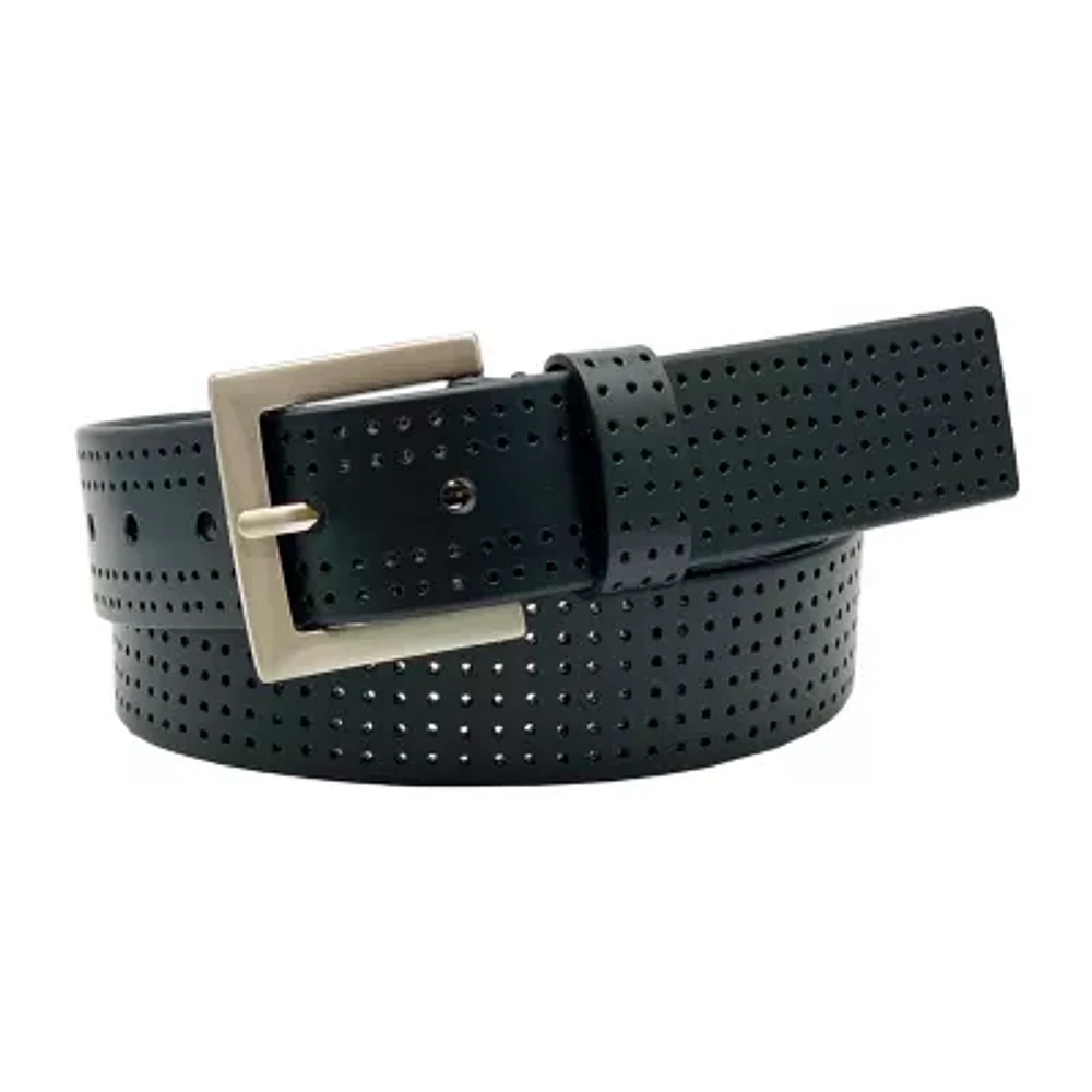 PGA TOUR Mens Belt