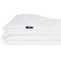 Serta Mattress Pad