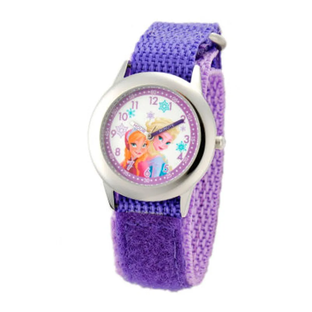 Frozen Watch Projector, For Daily at Rs 87/piece in New Delhi | ID:  2849745316791