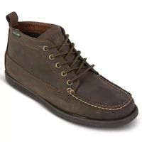 Eastland® Seneca Mens Chukka Boots