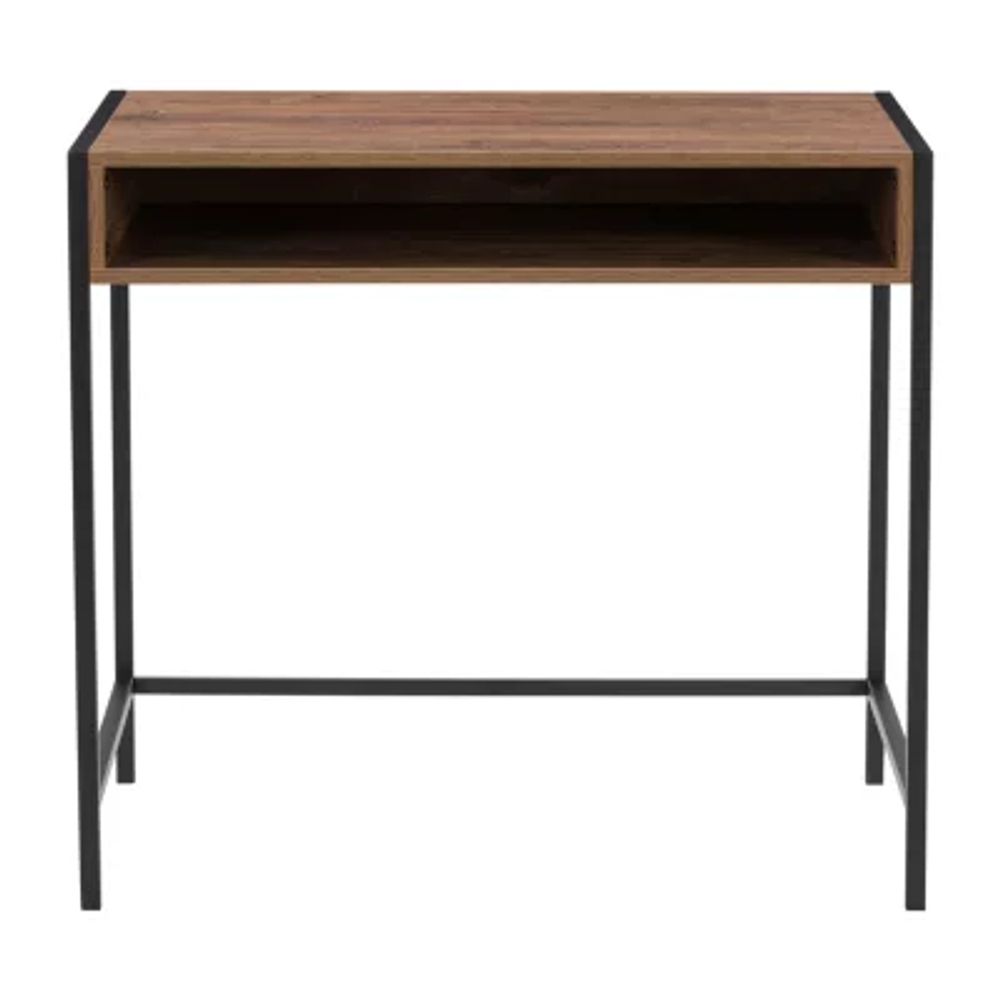 Auston Home Office Collection Desk