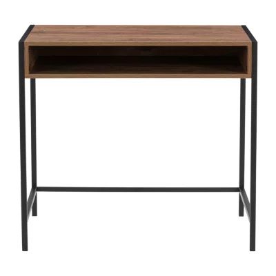 Auston Home Office Collection Desk