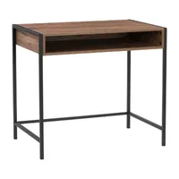 Auston Home Office Collection Desk