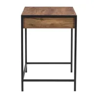 Auston Home Office Collection Desk