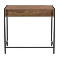 Auston Home Office Collection Desk