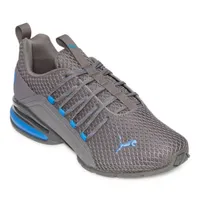 PUMA Axelion Mens Training Shoes