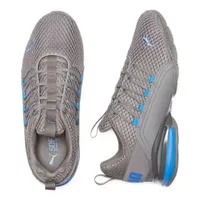 PUMA Axelion Mens Training Shoes