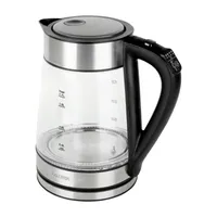 Kalorik 1.7L Electric Kettle