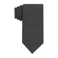 Stafford Tie