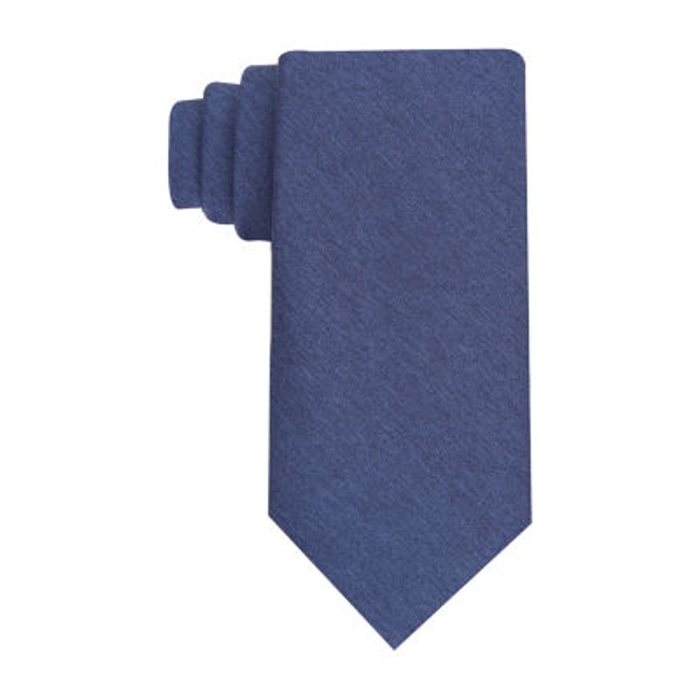 Stafford Tie