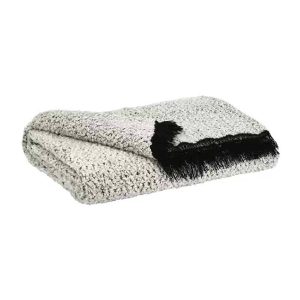 Signature Design by Ashley® Lightweight Throw