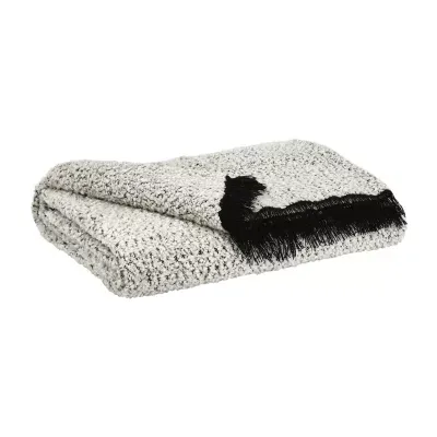 Signature Design by Ashley® Lightweight Throw