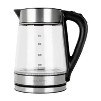 Kalorik 1.7L Electric Kettle