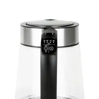 Kalorik 1.7L Electric Kettle