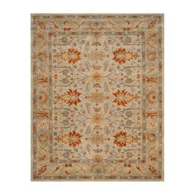 Safavieh Kelleigh Traditional Area Rug