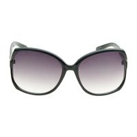 Mixit Womens UV Protection Square Sunglasses