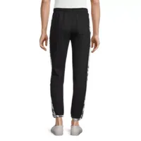 Sports Illustrated Mens Jogger Pant