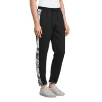 Sports Illustrated Mens Jogger Pant