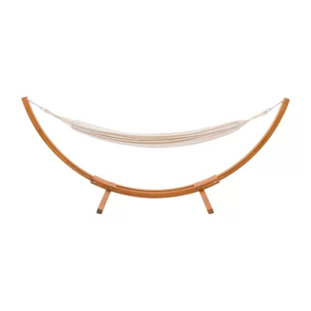 Jacob Outdoor And Patio Collection Hammock