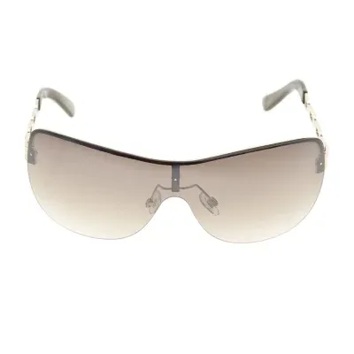 Mixit Womens UV Protection Shield Sunglasses